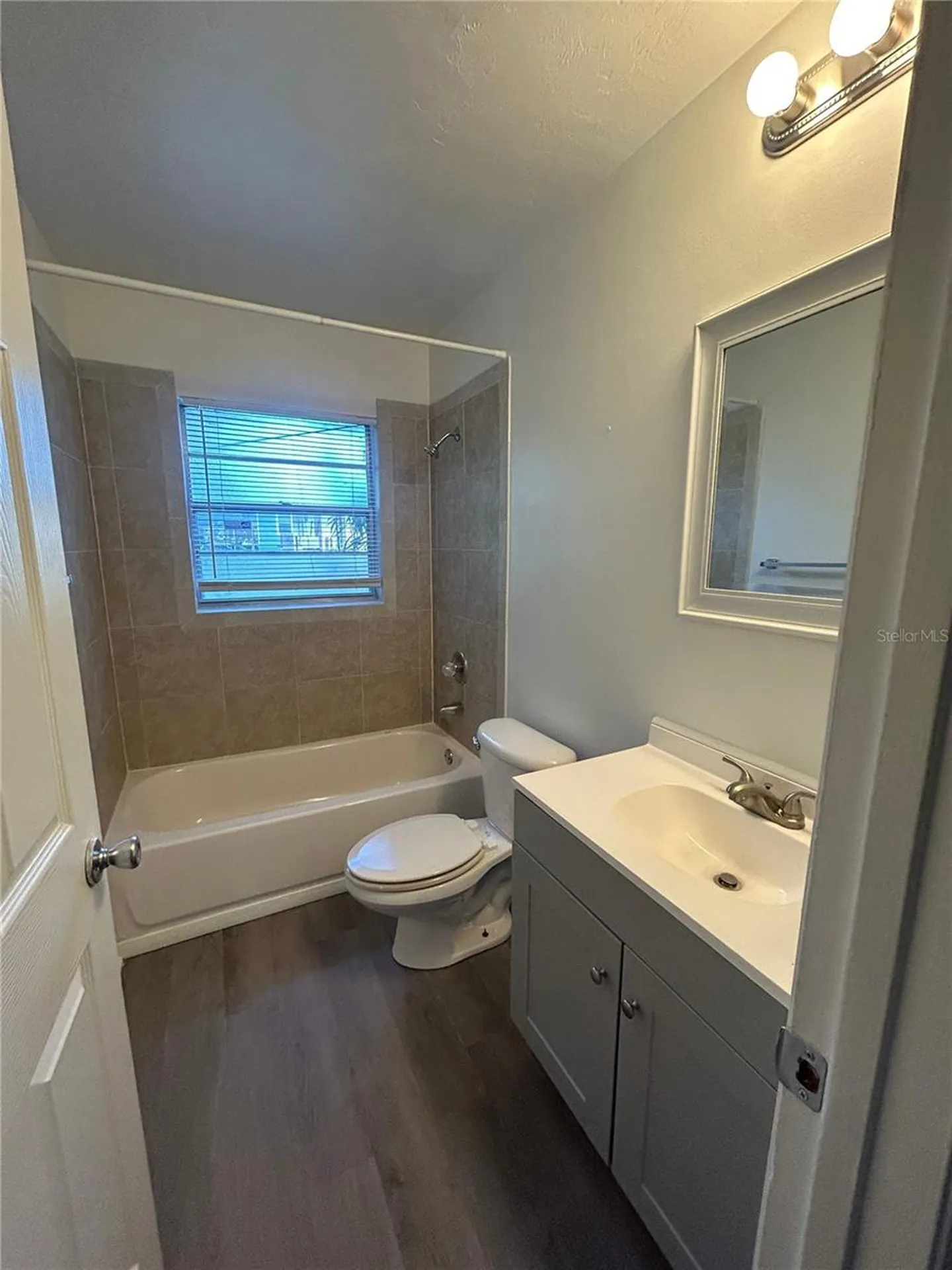2212 SE 36th Terrace Gainesville FL 32641