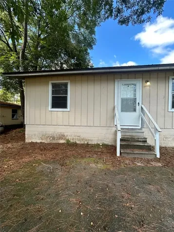 2212 SE 36th Terrace Gainesville FL 32641