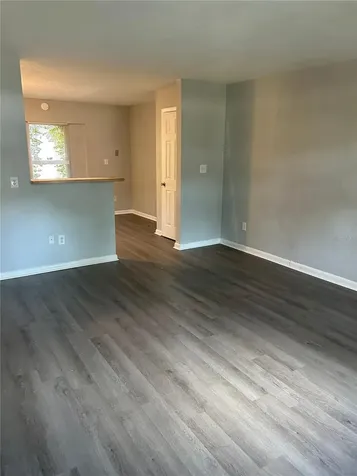 2212 SE 36th Terrace Gainesville FL 32641
