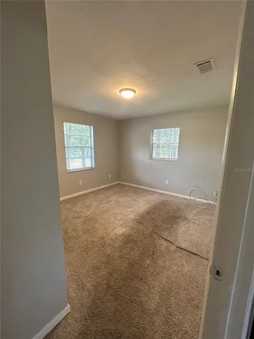 2212 SE 36th Terrace Gainesville FL 32641