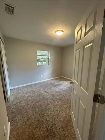 2212 SE 36th Terrace Gainesville FL 32641