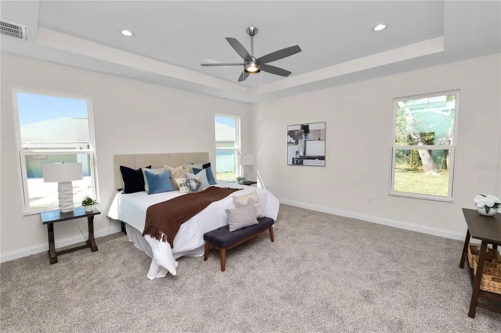 4300 Cremona Drive Sebring FL 33872
