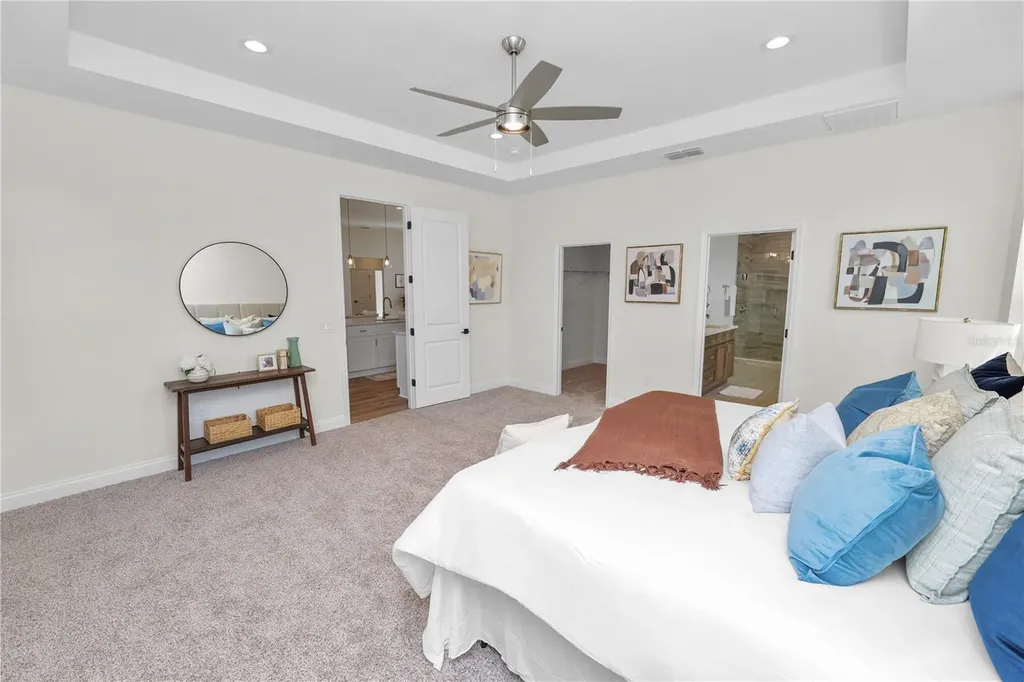 4300 Cremona Drive Sebring FL 33872