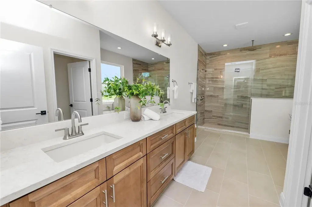 4300 Cremona Drive Sebring FL 33872