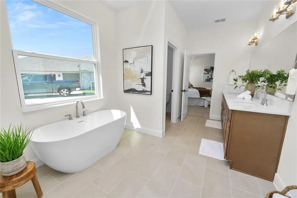 4300 Cremona Drive Sebring FL 33872