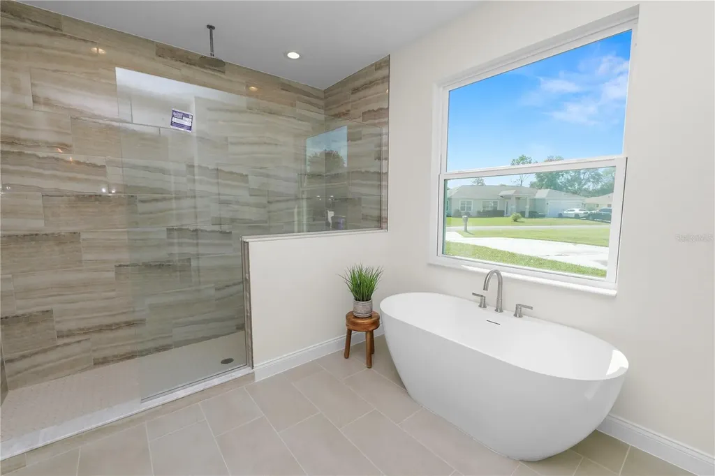4300 Cremona Drive Sebring FL 33872