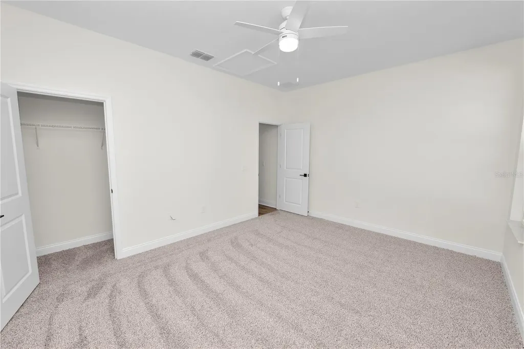 4300 Cremona Drive Sebring FL 33872
