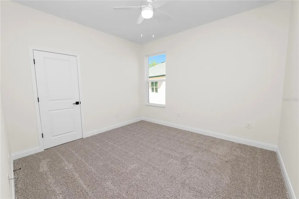 4300 Cremona Drive Sebring FL 33872