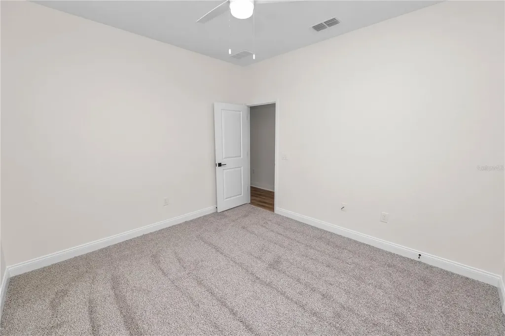 4300 Cremona Drive Sebring FL 33872