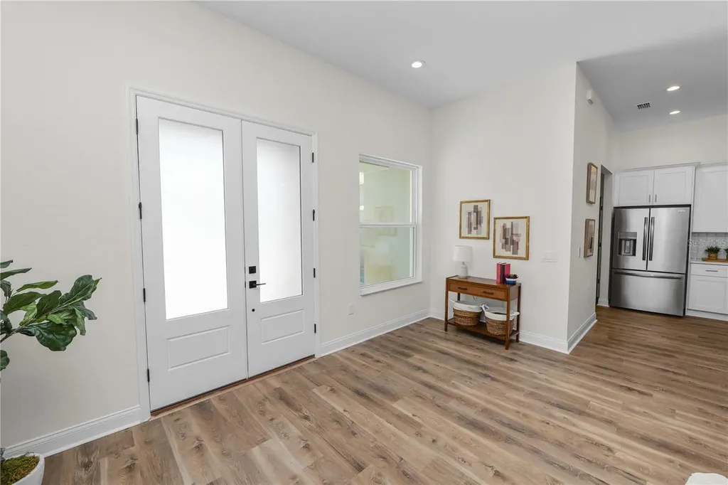 4300 Cremona Drive Sebring FL 33872