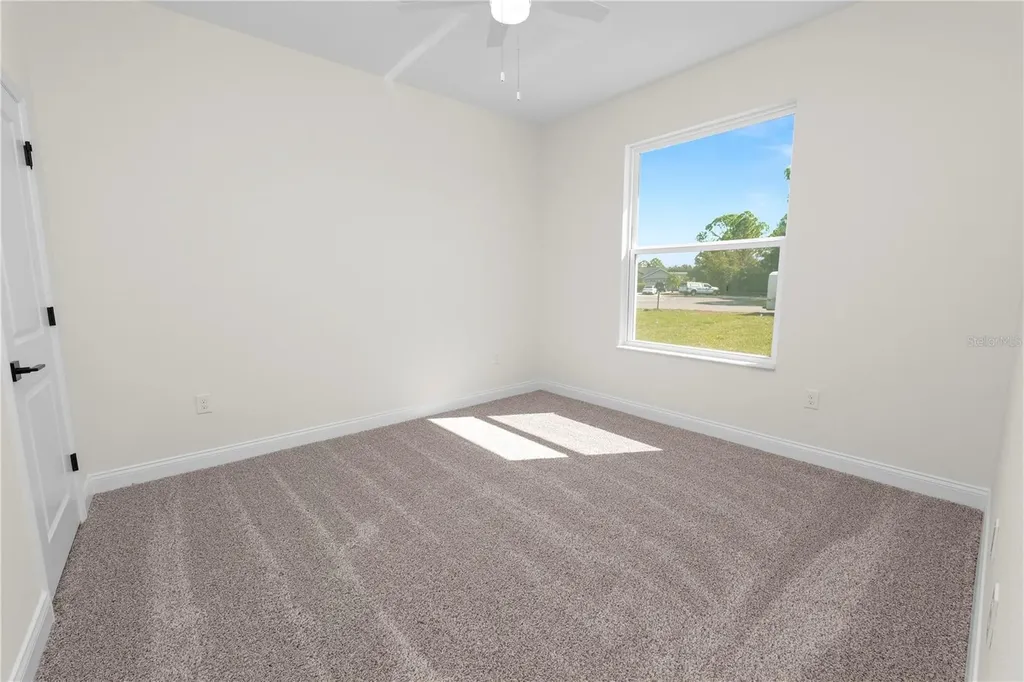4300 Cremona Drive Sebring FL 33872