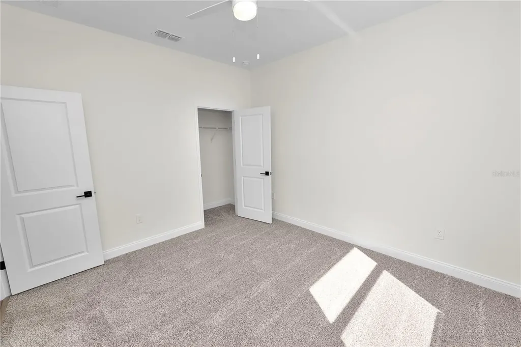 4300 Cremona Drive Sebring FL 33872