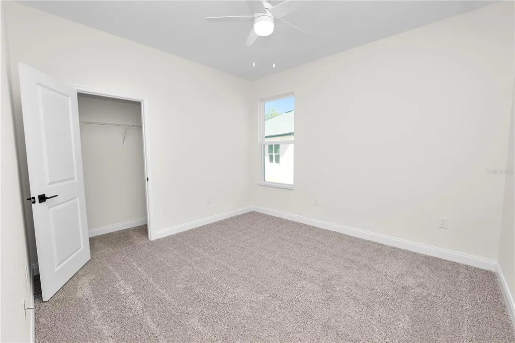 4300 Cremona Drive Sebring FL 33872