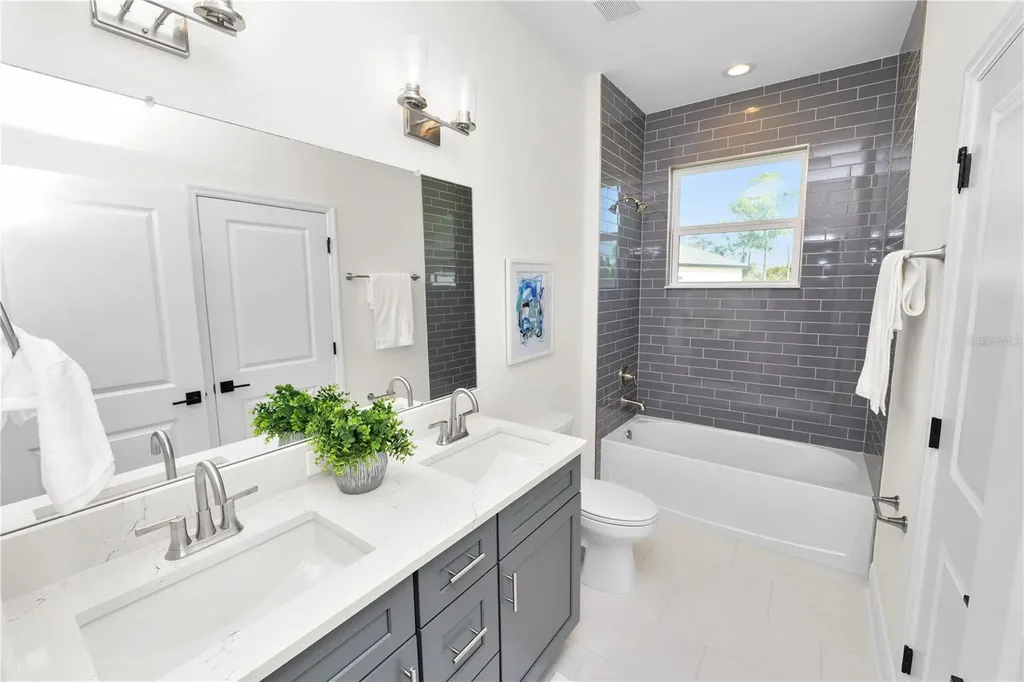 4300 Cremona Drive Sebring FL 33872