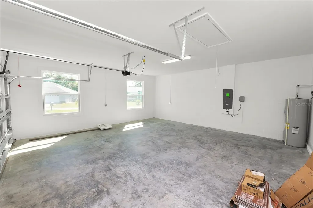 4300 Cremona Drive Sebring FL 33872