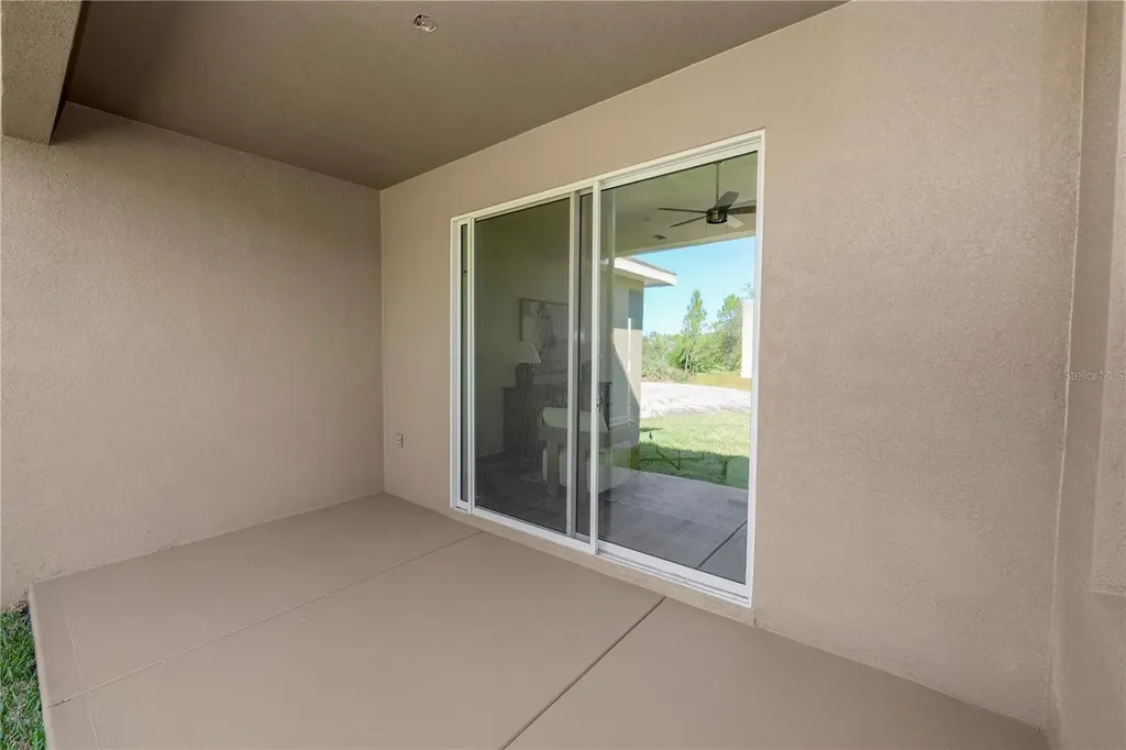 4300 Cremona Drive Sebring FL 33872