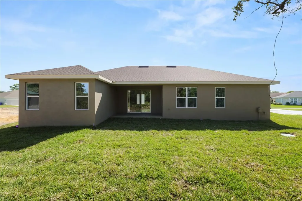 4300 Cremona Drive Sebring FL 33872