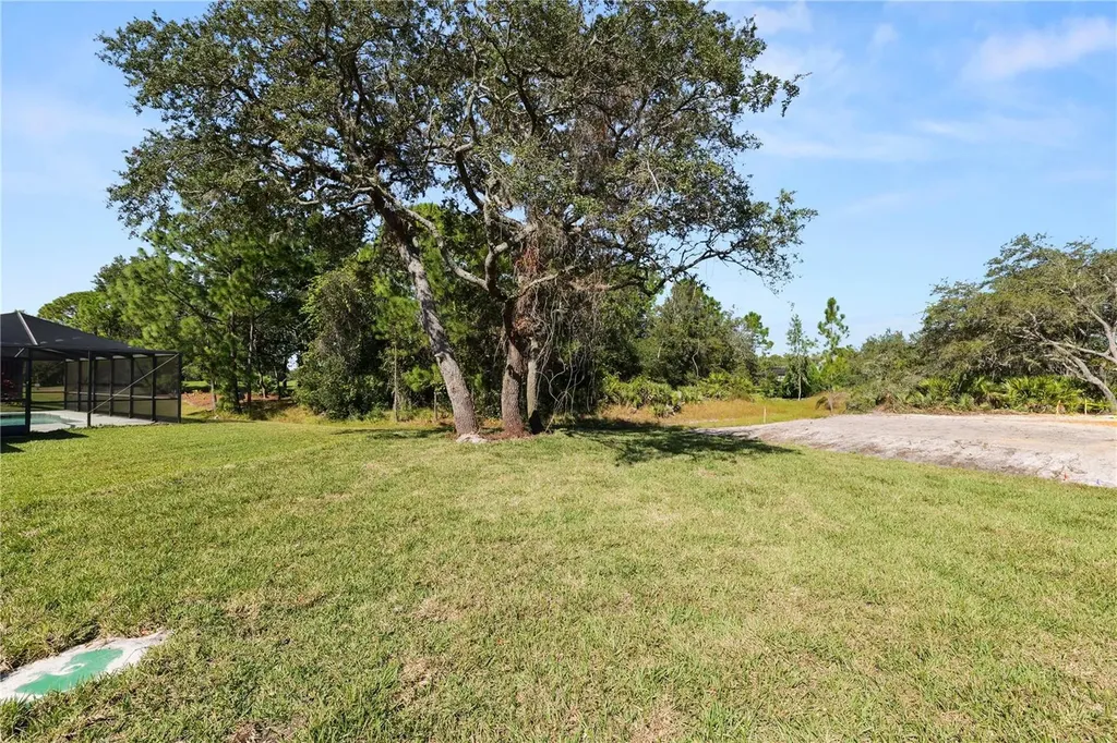 4300 Cremona Drive Sebring FL 33872