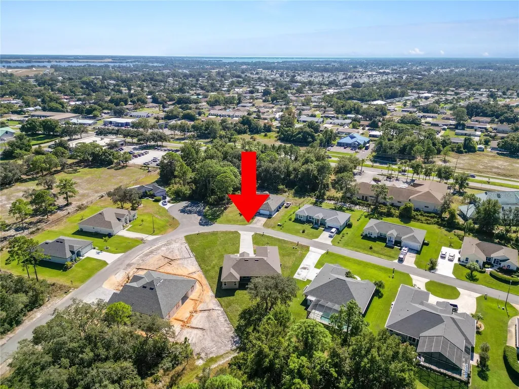 4300 Cremona Drive Sebring FL 33872