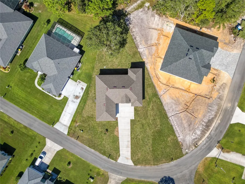4300 Cremona Drive Sebring FL 33872