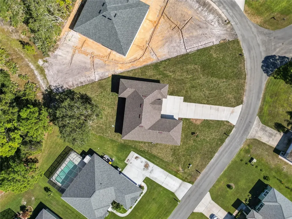 4300 Cremona Drive Sebring FL 33872