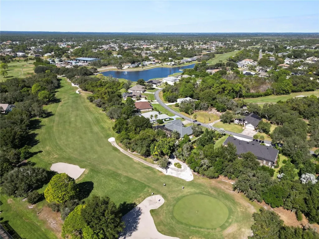 4300 Cremona Drive Sebring FL 33872