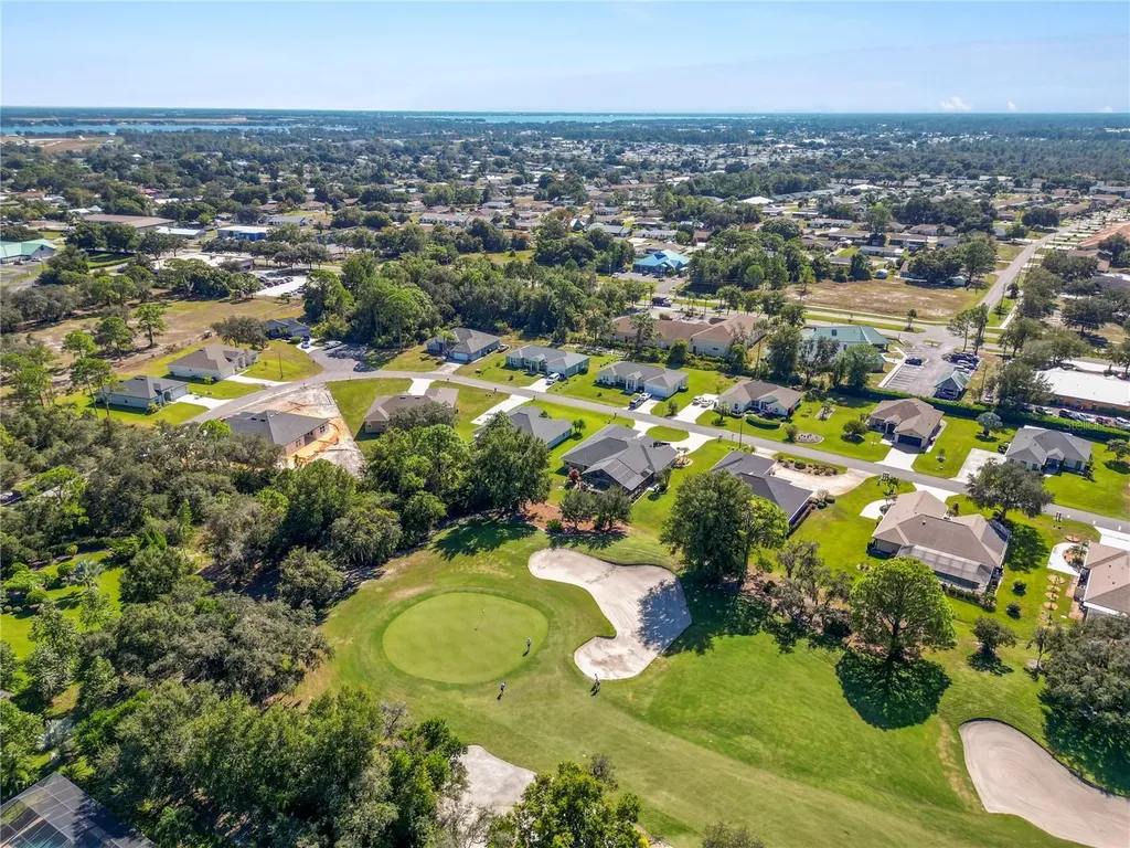 4300 Cremona Drive Sebring FL 33872