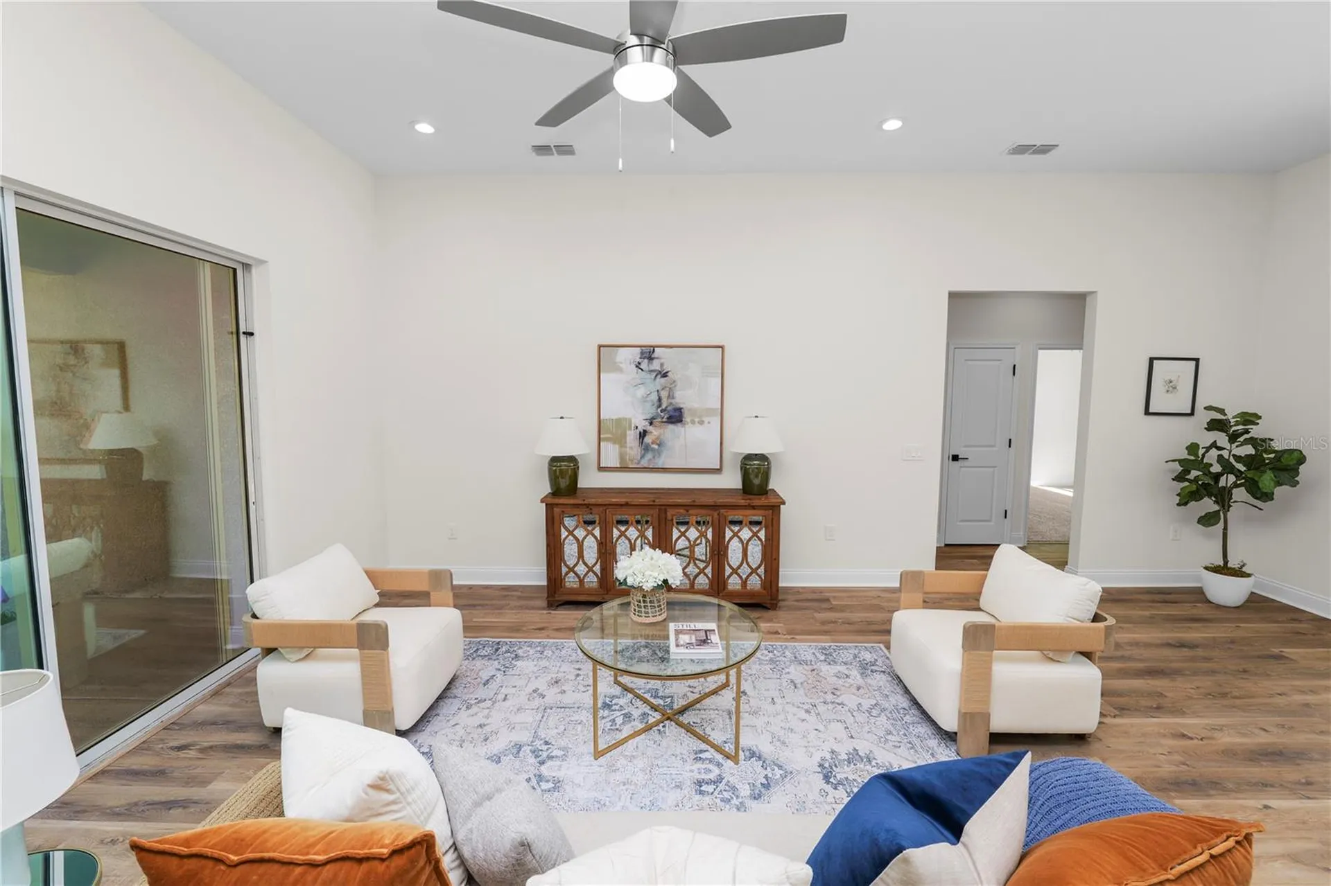 4300 Cremona Drive Sebring FL 33872