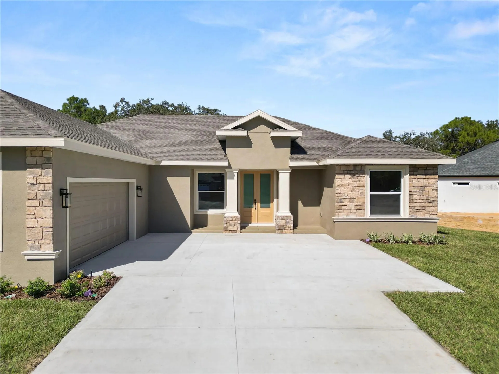 4300 Cremona Drive Sebring FL 33872