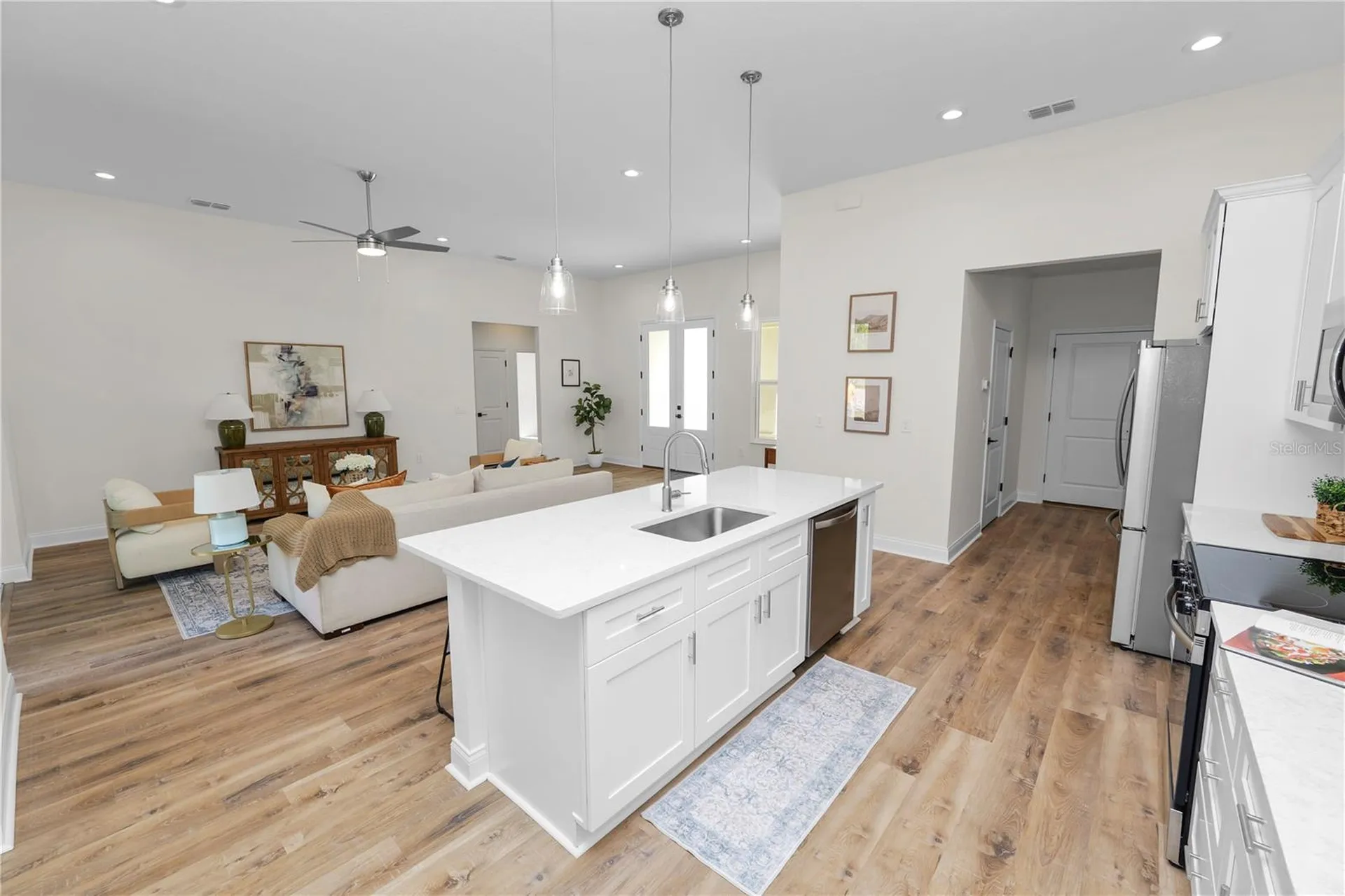 4300 Cremona Drive Sebring FL 33872