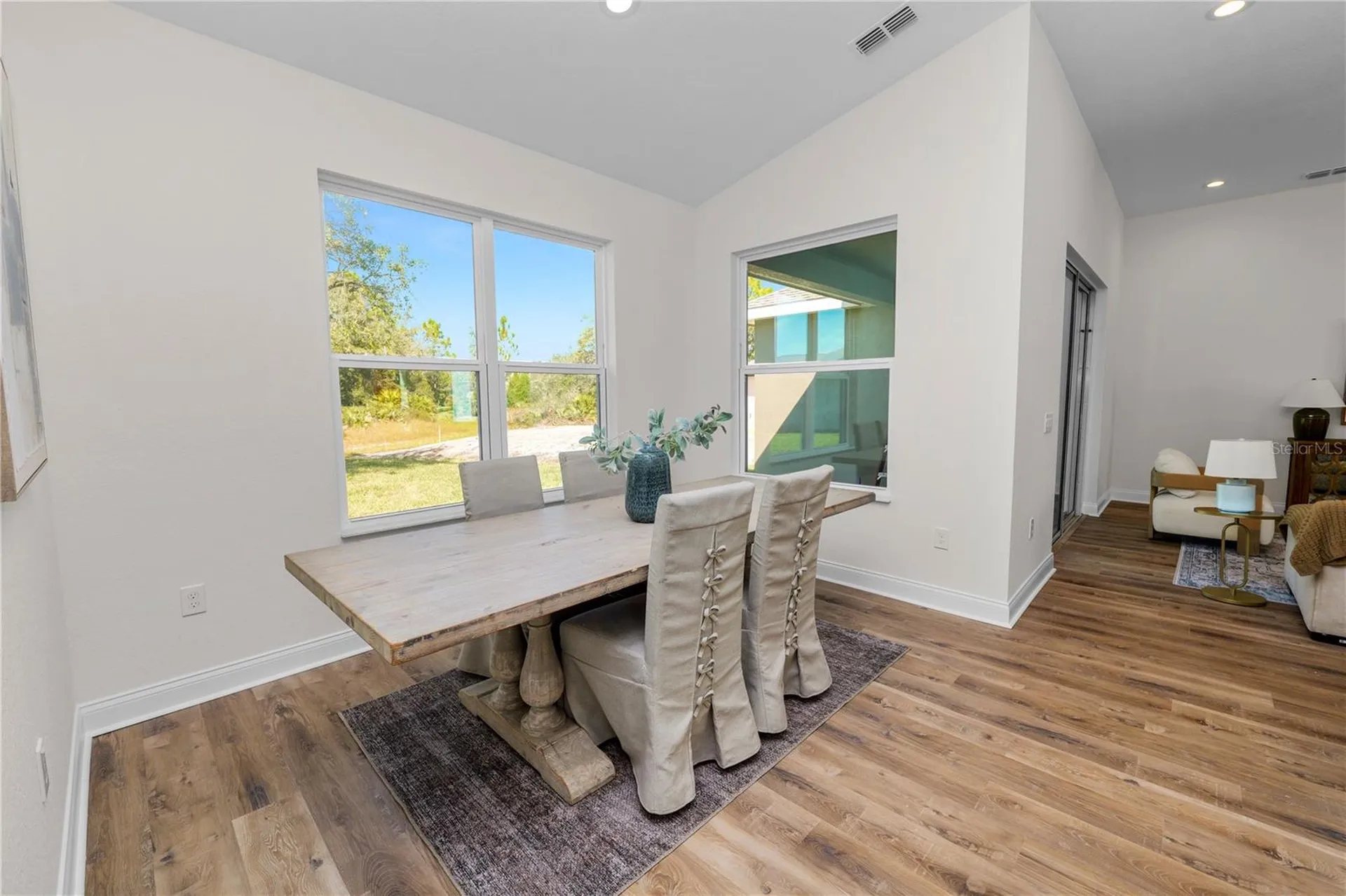 4300 Cremona Drive Sebring FL 33872