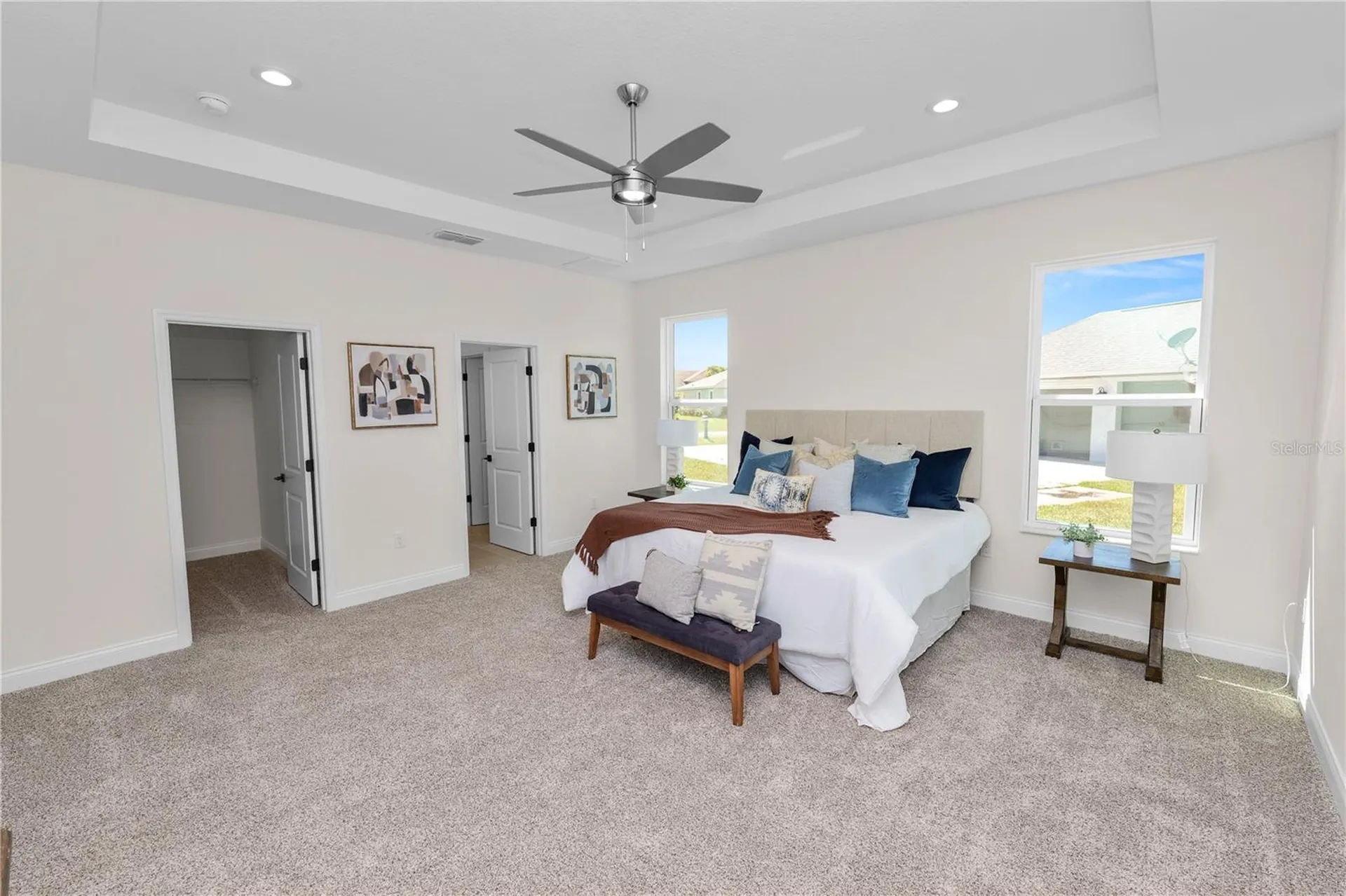 4300 Cremona Drive Sebring FL 33872