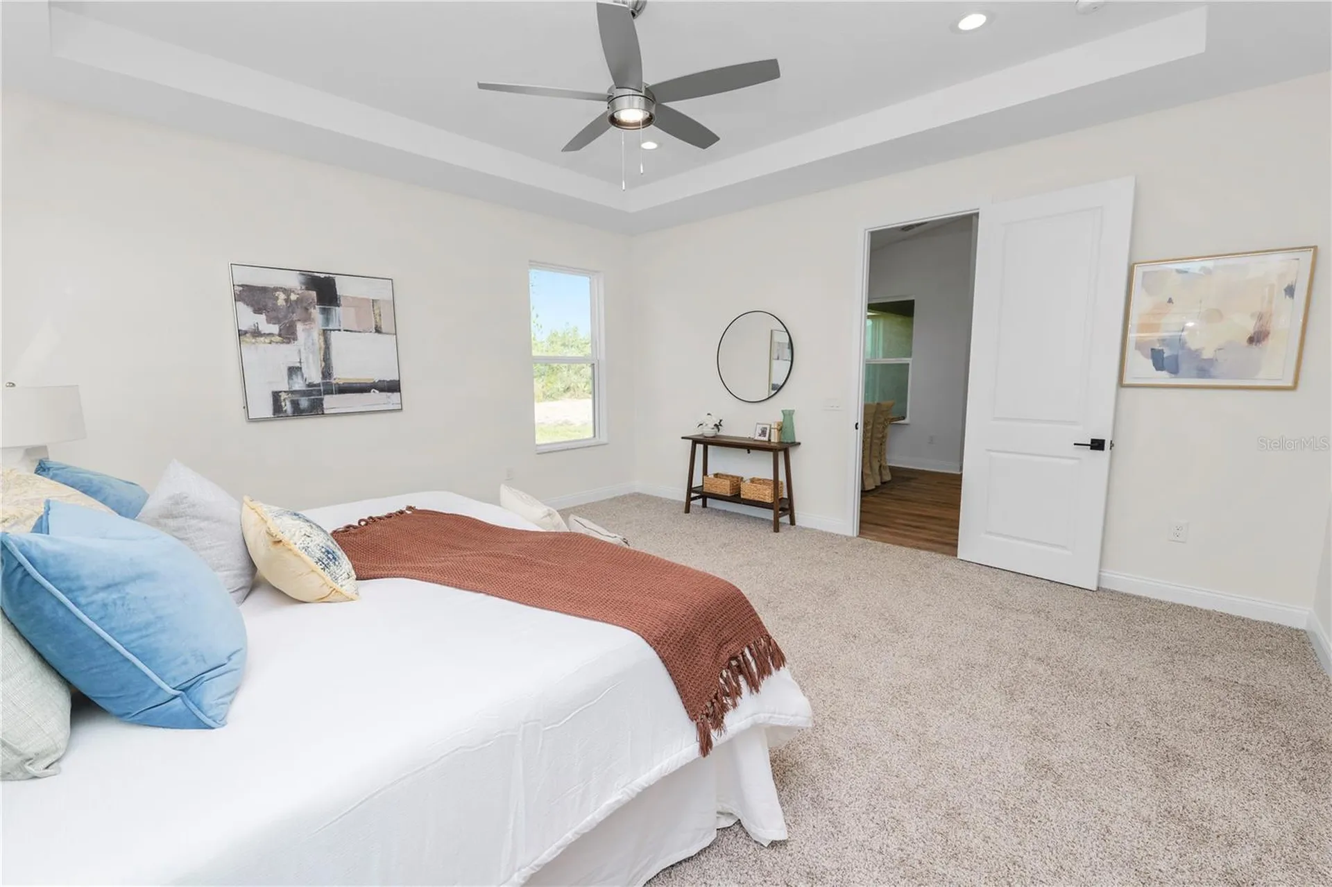 4300 Cremona Drive Sebring FL 33872