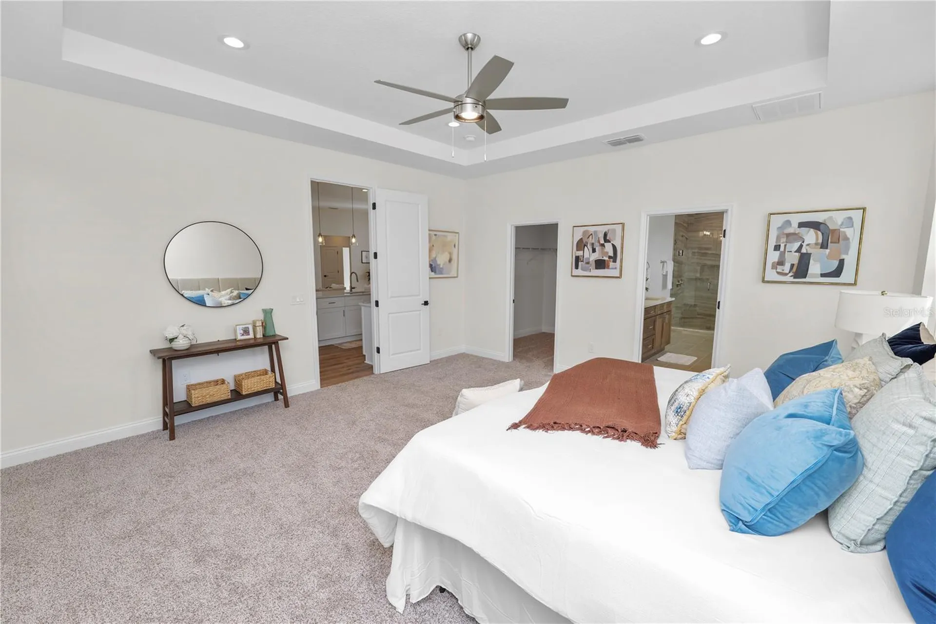 4300 Cremona Drive Sebring FL 33872