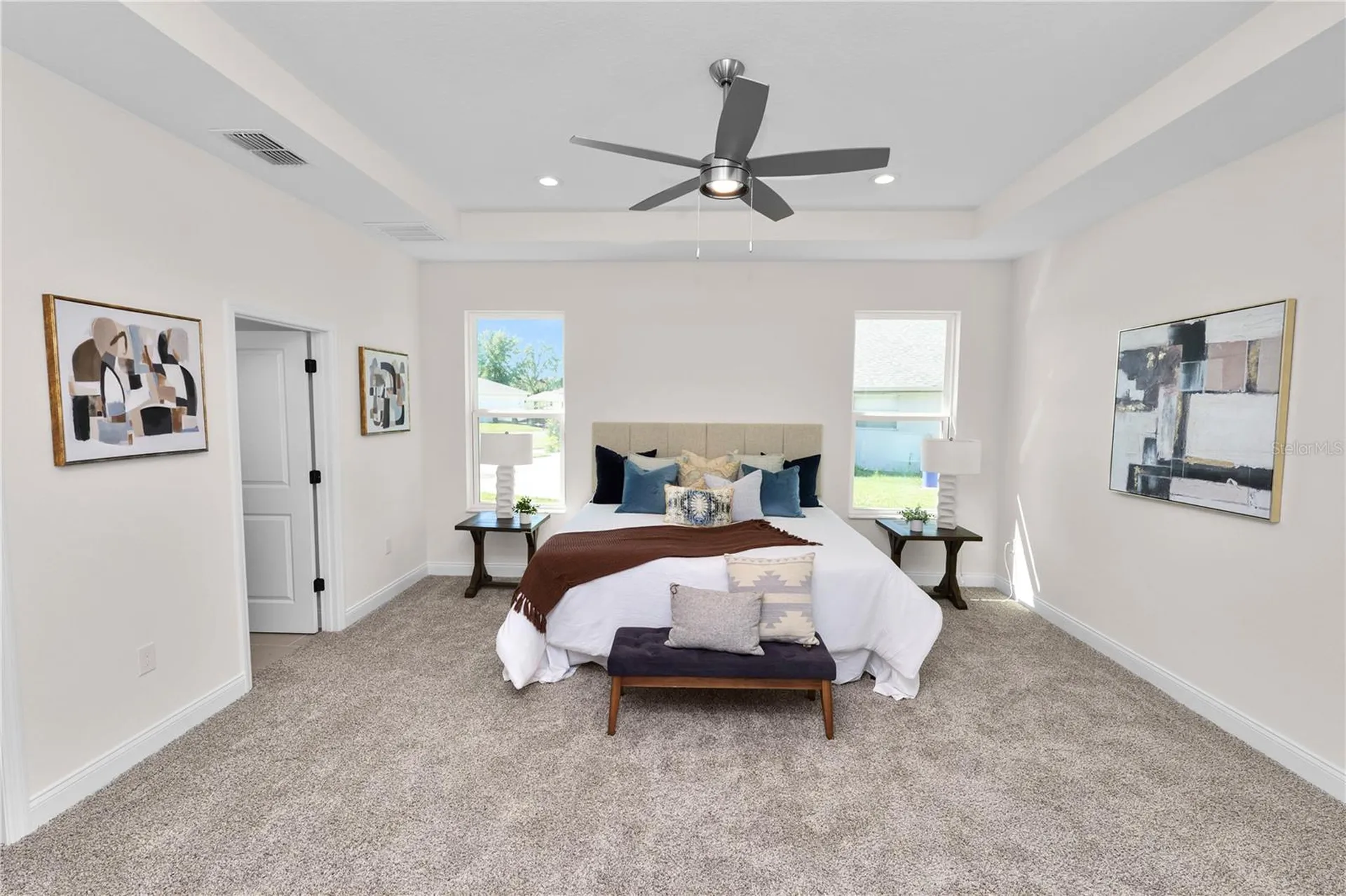 4300 Cremona Drive Sebring FL 33872