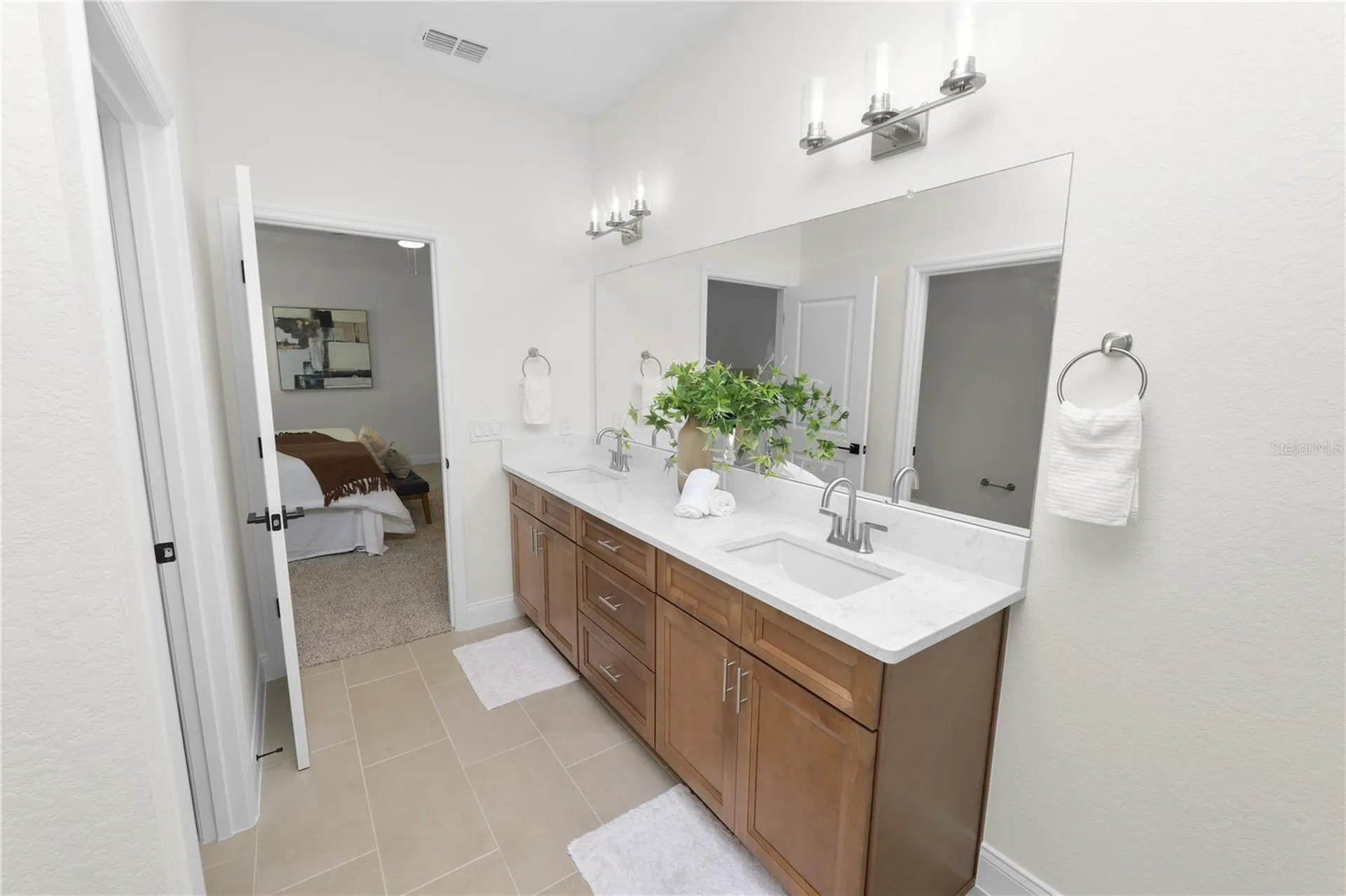 4300 Cremona Drive Sebring FL 33872