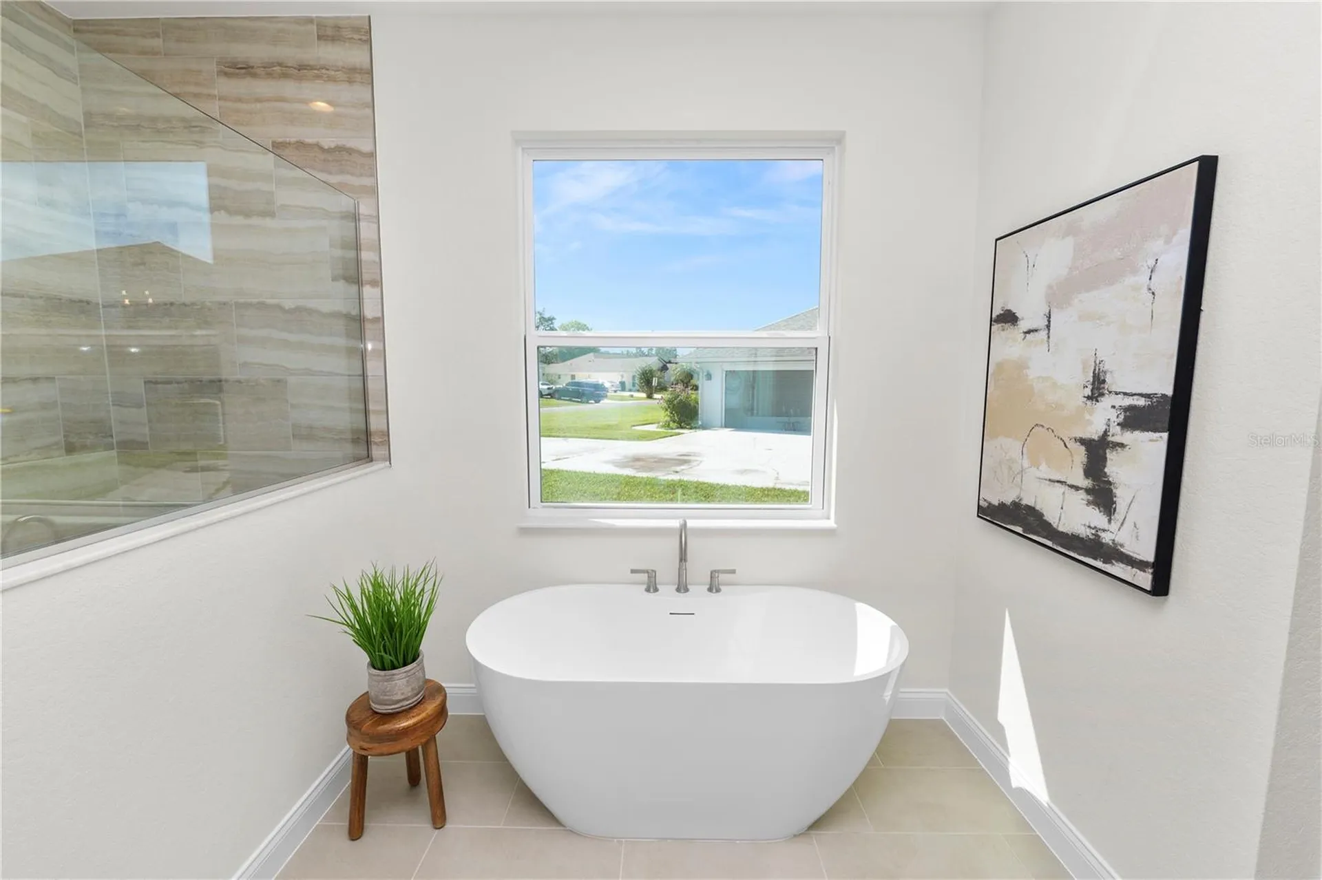 4300 Cremona Drive Sebring FL 33872