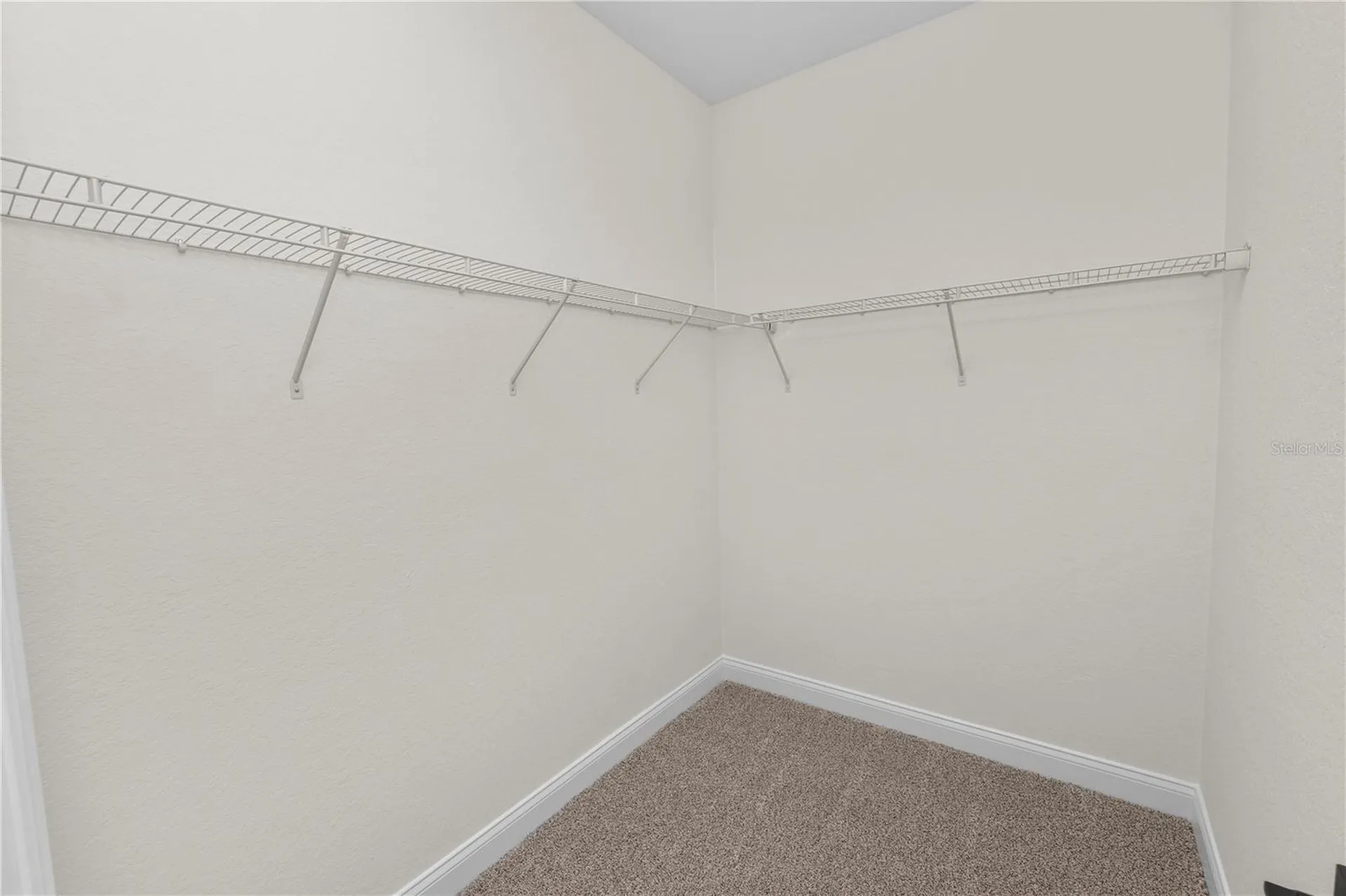 4300 Cremona Drive Sebring FL 33872