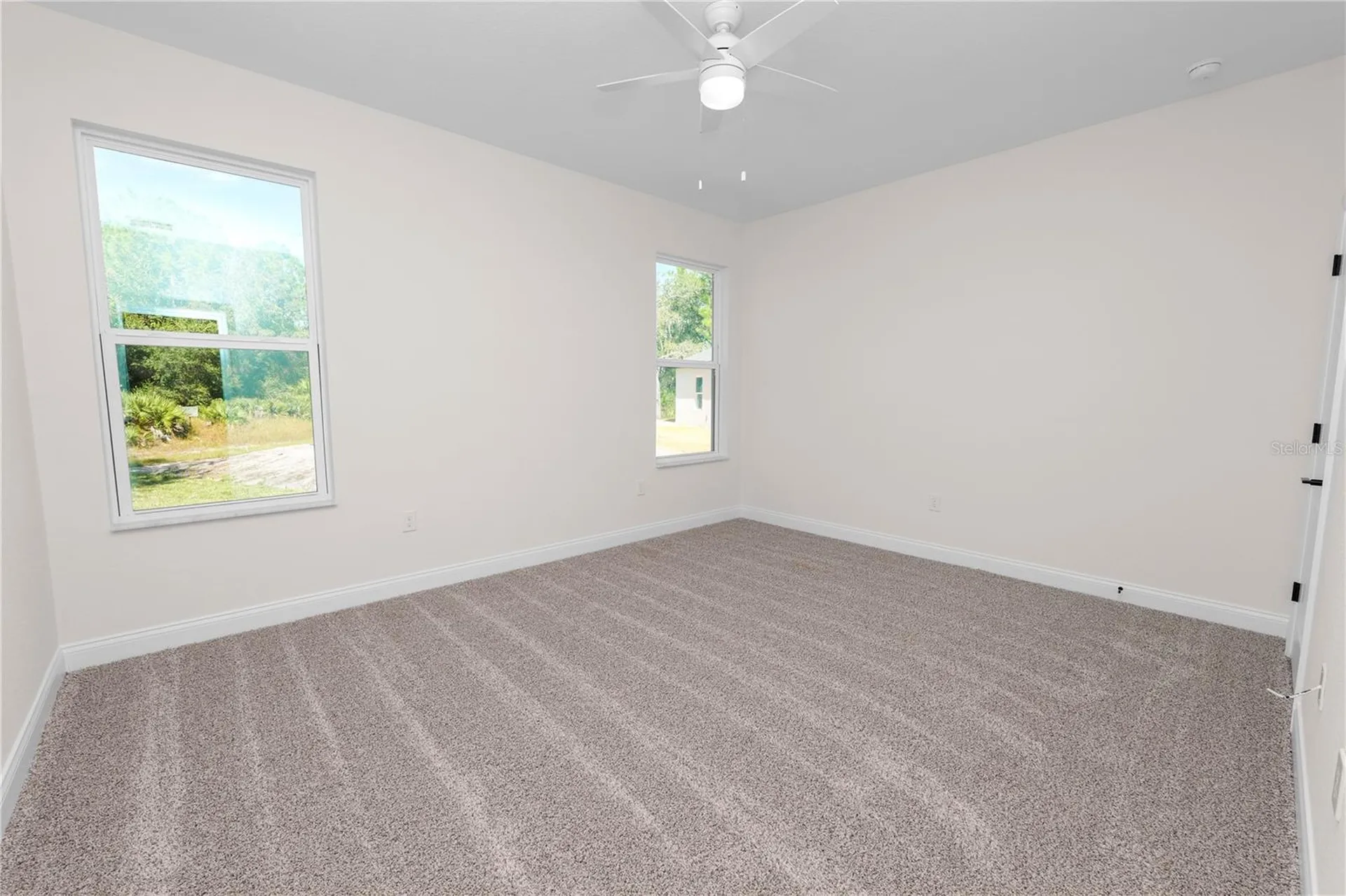 4300 Cremona Drive Sebring FL 33872