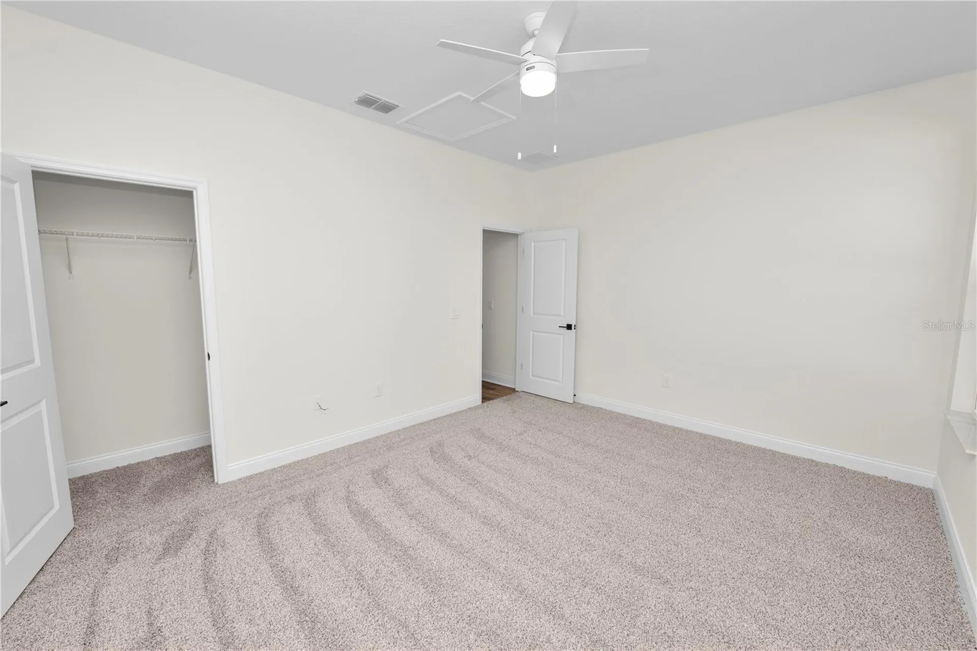 4300 Cremona Drive Sebring FL 33872