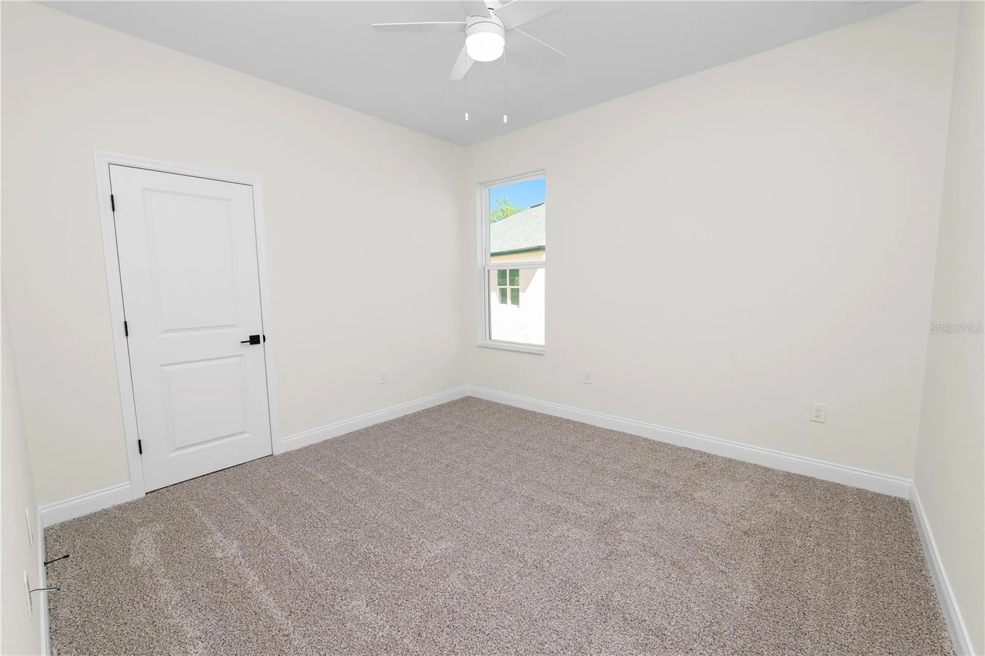 4300 Cremona Drive Sebring FL 33872