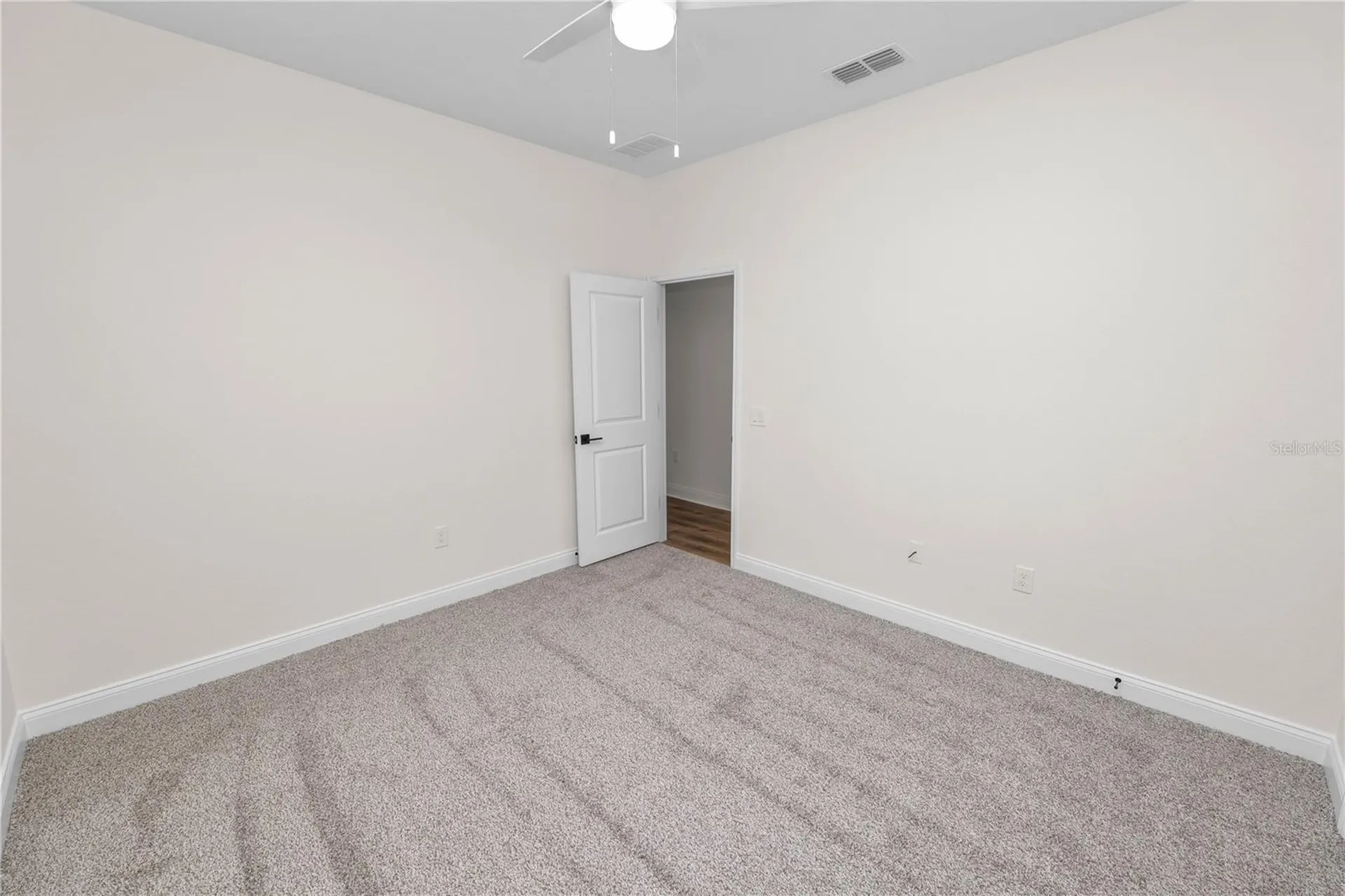 4300 Cremona Drive Sebring FL 33872