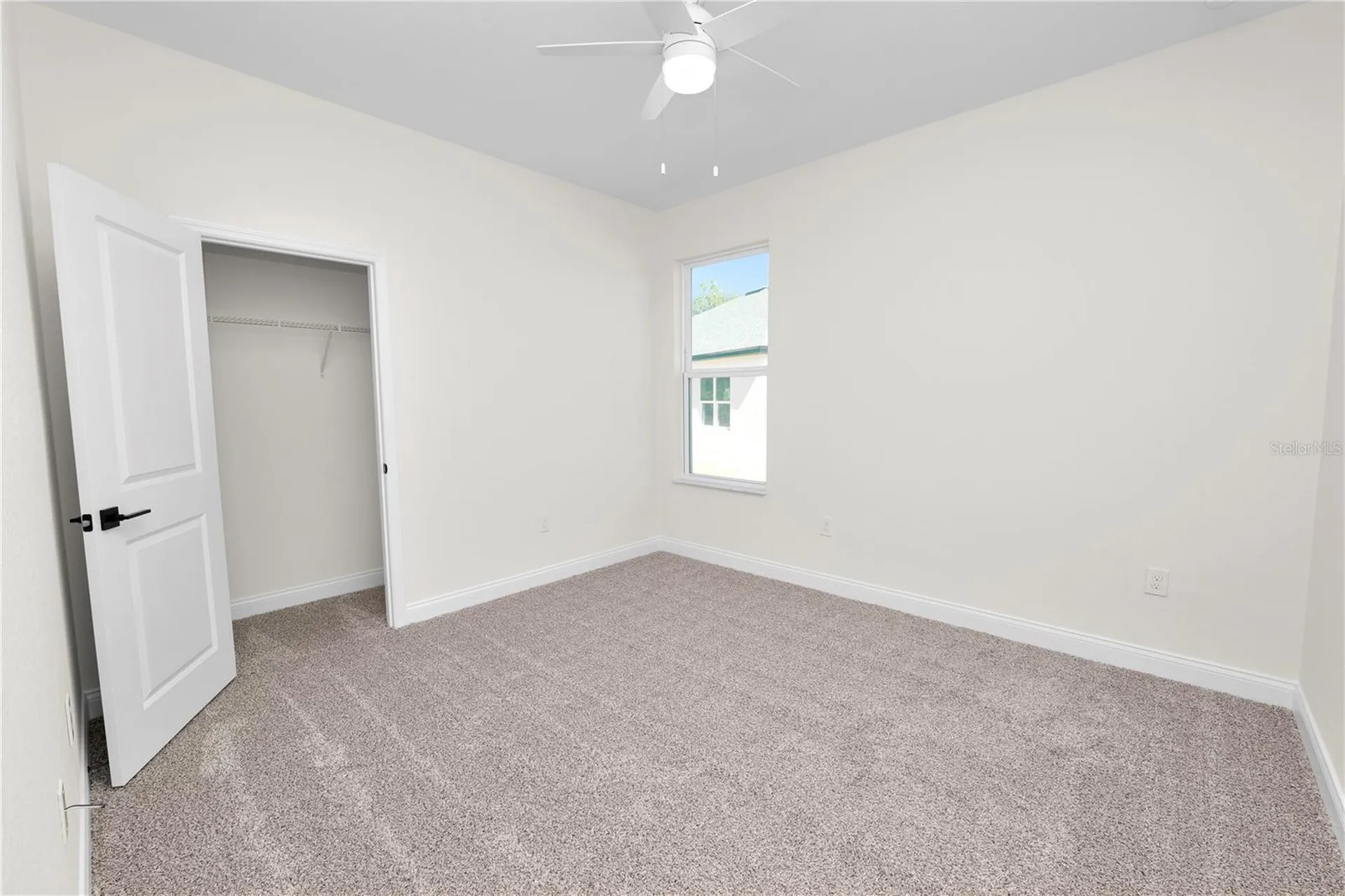 4300 Cremona Drive Sebring FL 33872