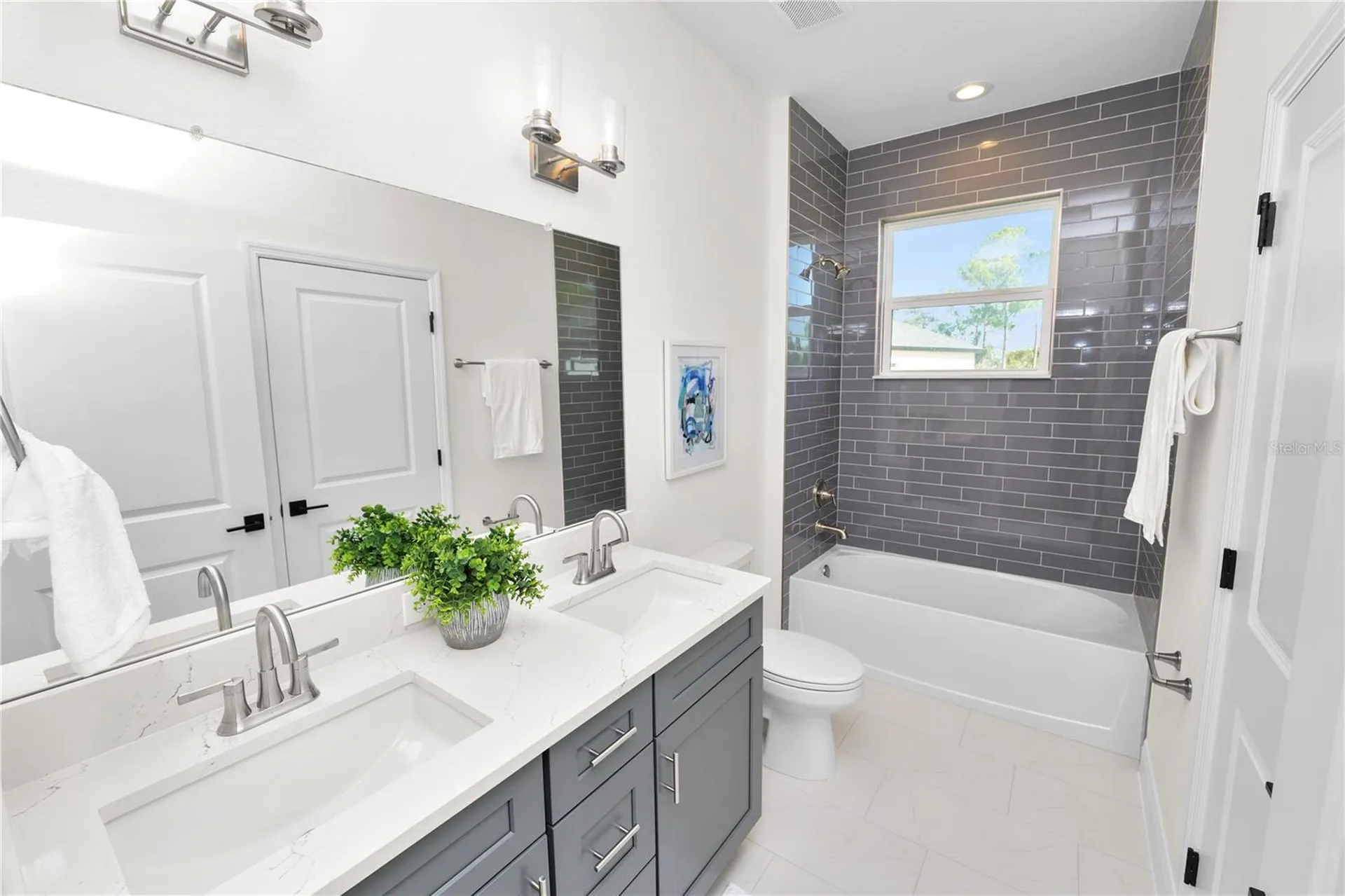 4300 Cremona Drive Sebring FL 33872