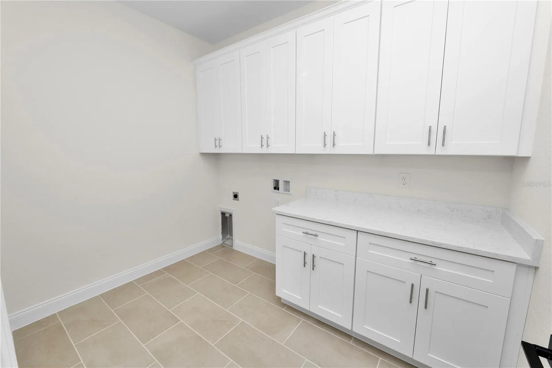 4300 Cremona Drive Sebring FL 33872