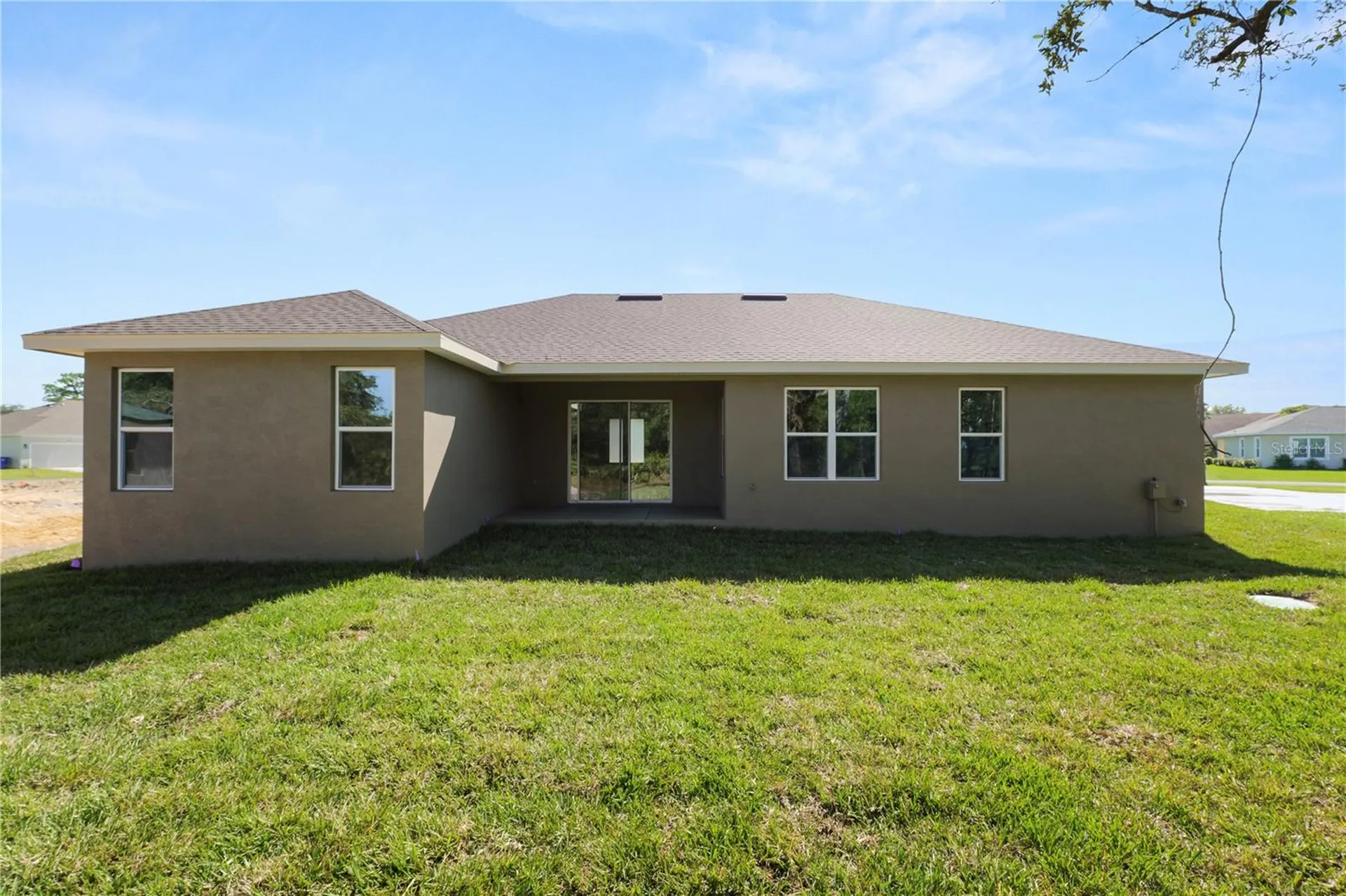 4300 Cremona Drive Sebring FL 33872