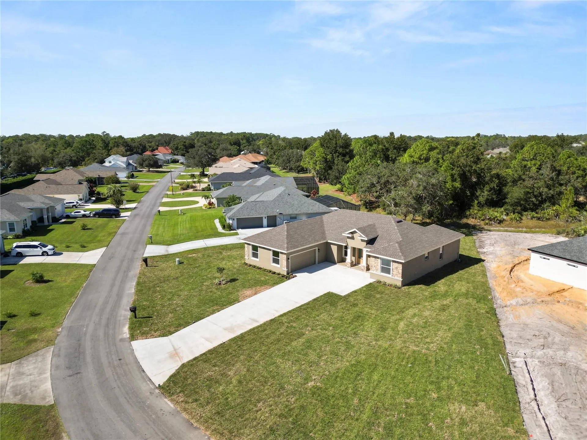 4300 Cremona Drive Sebring FL 33872