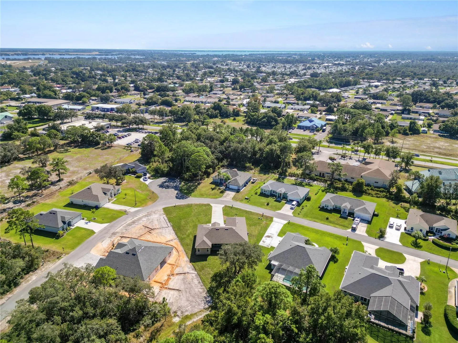 4300 Cremona Drive Sebring FL 33872