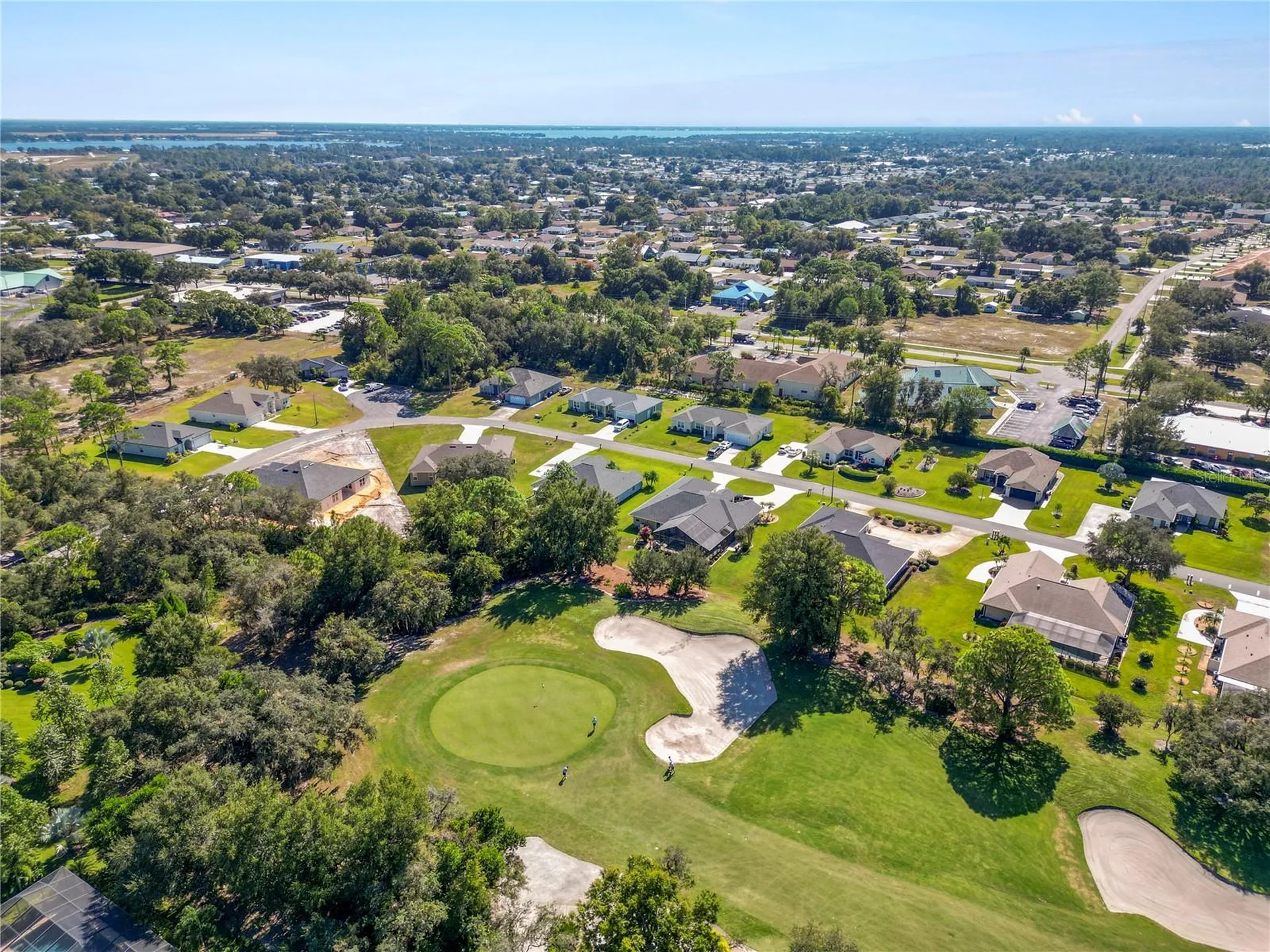4300 Cremona Drive Sebring FL 33872