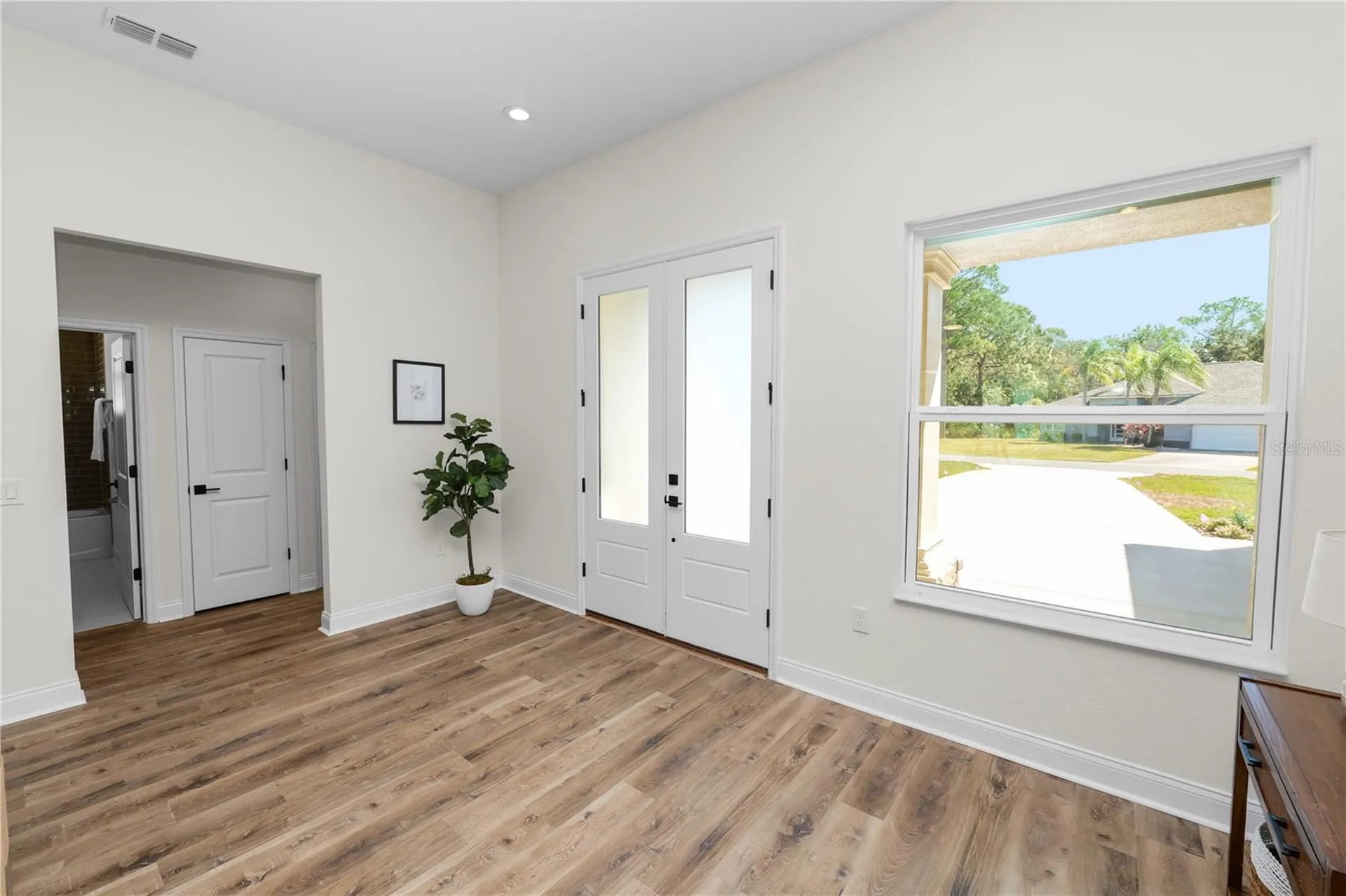 4300 Cremona Drive Sebring FL 33872
